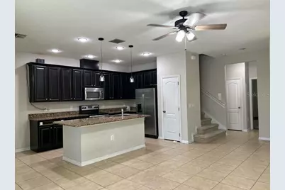 2607 River Landing Drive, Sanford, FL 32771 - Photo 3