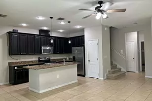 2607 River Landing Dr, Sanford, FL 32771 - Photo 3