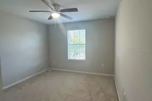 2607 River Landing Dr, Sanford, FL 32771 - Photo 7