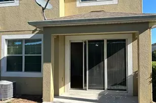 2607 River Landing Dr, Sanford, FL 32771 - Photo 11