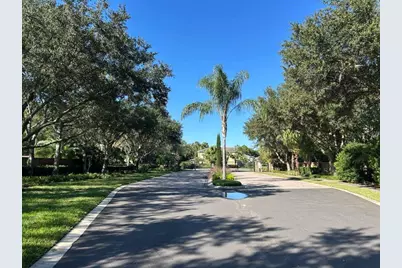2607 River Landing Drive, Sanford, FL 32771 - Photo 19