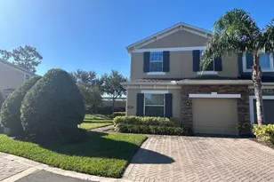 2607 River Landing Dr, Sanford, FL 32771 - Photo 1