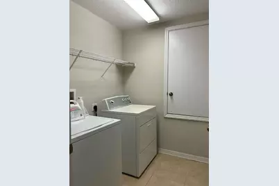 2607 River Landing Drive, Sanford, FL 32771 - Photo 9