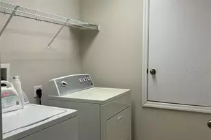 2607 River Landing Dr, Sanford, FL 32771 - Photo 9