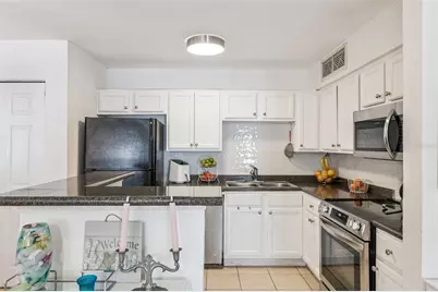 415 Lakepointe Drive #103, Altamonte Springs, FL 32701 - Photo 7