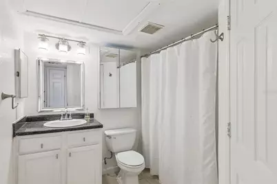 415 Lakepointe Drive #103, Altamonte Springs, FL 32701 - Photo 11