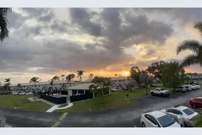 26485 Rampart Boulevard #A27, Punta Gorda, FL 33983 - Photo 15