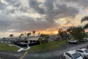 26485 Rampart Blvd, Punta Gorda, FL 33983 - Photo 15