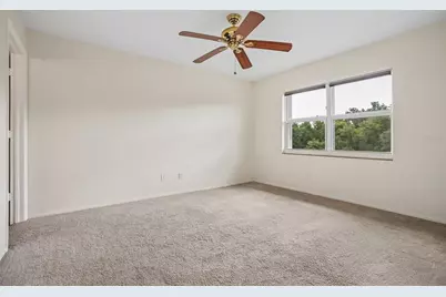 26485 Rampart Boulevard #A27, Punta Gorda, FL 33983 - Photo 19