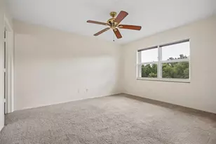 26485 Rampart Blvd, Punta Gorda, FL 33983 - Photo 19