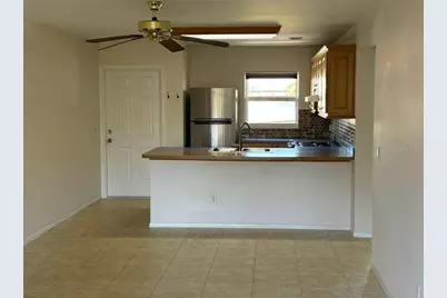 26485 Rampart Boulevard #A27, Punta Gorda, FL 33983 - Photo 9