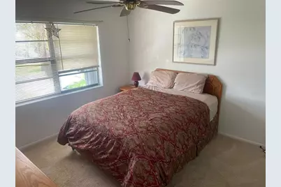 26485 Rampart Boulevard #A27, Punta Gorda, FL 33983 - Photo 13