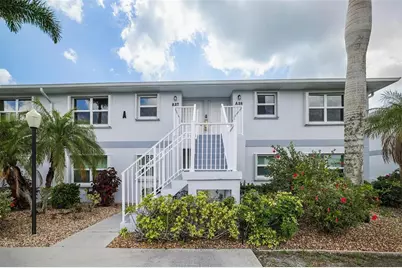 26485 Rampart Boulevard #A27, Punta Gorda, FL 33983 - Photo 25