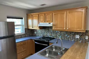 26485 Rampart Blvd, Punta Gorda, FL 33983 - Photo 5