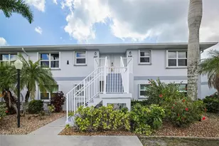 26485 Rampart Blvd, Punta Gorda, FL 33983 - Photo 7