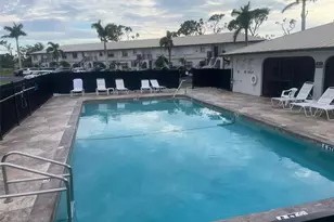 26485 Rampart Blvd, Punta Gorda, FL 33983 - Photo 1