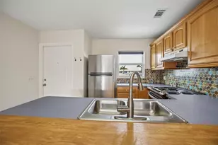 26485 Rampart Blvd, Punta Gorda, FL 33983 - Photo 11