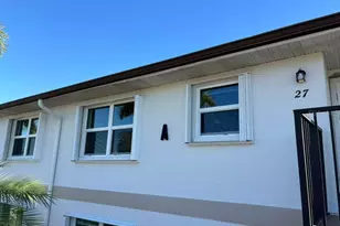 26485 Rampart Blvd, Punta Gorda, FL 33983 - Photo 19