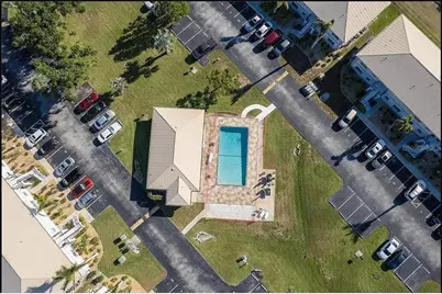 26485 Rampart Boulevard #A27, Punta Gorda, FL 33983 - Photo 19