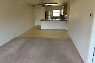 26485 Rampart Blvd, Punta Gorda, FL 33983 - Photo 7