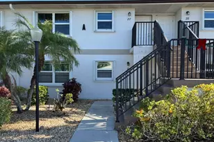 26485 Rampart Blvd, Punta Gorda, FL 33983 - Photo 1