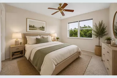 26485 Rampart Boulevard #A27, Punta Gorda, FL 33983 - Photo 3