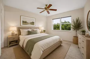 26485 Rampart Blvd, Punta Gorda, FL 33983 - Photo 3