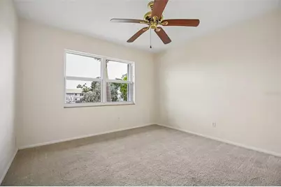 26485 Rampart Boulevard #A27, Punta Gorda, FL 33983 - Photo 15