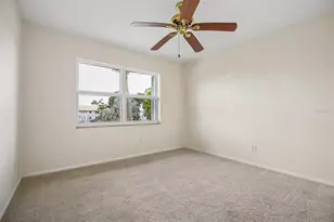 26485 Rampart Blvd, Punta Gorda, FL 33983 - Photo 15