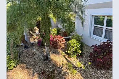 26485 Rampart Boulevard #A27, Punta Gorda, FL 33983 - Photo 17