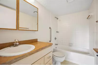 26485 Rampart Boulevard #A27, Punta Gorda, FL 33983 - Photo 21