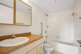 26485 Rampart Blvd, Punta Gorda, FL 33983 - Photo 21