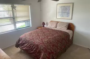 26485 Rampart Blvd, Punta Gorda, FL 33983 - Photo 11