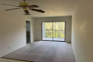 26485 Rampart Blvd, Punta Gorda, FL 33983 - Photo 9