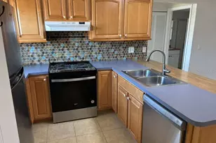 26485 Rampart Blvd, Punta Gorda, FL 33983 - Photo 5