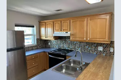 26485 Rampart Boulevard #A27, Punta Gorda, FL 33983 - Photo 7