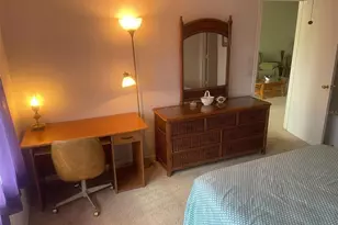 26485 Rampart Blvd, Punta Gorda, FL 33983 - Photo 11