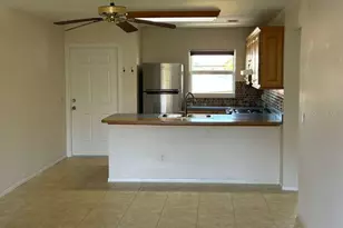 26485 Rampart Blvd, Punta Gorda, FL 33983 - Photo 7