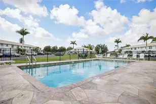 26485 Rampart Blvd, Punta Gorda, FL 33983 - Photo 5