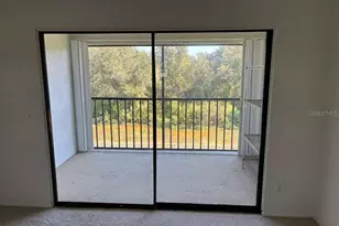 26485 Rampart Blvd, Punta Gorda, FL 33983 - Photo 9