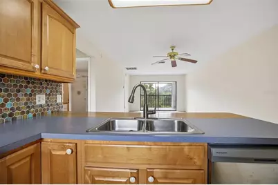 26485 Rampart Boulevard #A27, Punta Gorda, FL 33983 - Photo 31