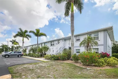 26485 Rampart Boulevard #A27, Punta Gorda, FL 33983 - Photo 21
