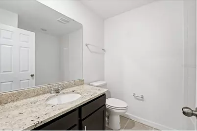 11554 Buoy Point Place, Orlando, FL 32832 - Photo 11