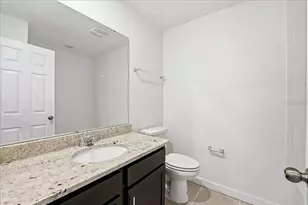 11554 Buoy Point Pl, Orlando, FL 32832 - Photo 11