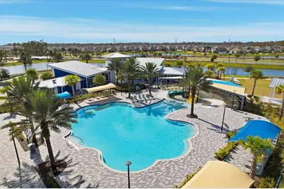 11554 Buoy Point Place, Orlando, FL 32832 - Photo 15