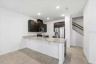 11554 Buoy Point Pl, Orlando, FL 32832 - Photo 5