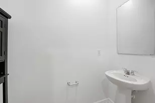 11554 Buoy Point Pl, Orlando, FL 32832 - Photo 13