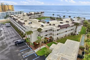 3663 S Atlantic Ave, New Smyrna Beach, FL 32169 - Photo 7