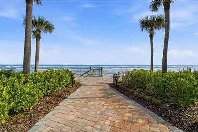 3663 S Atlantic Avenue #10B, New Smyrna Beach, FL 32169 - Photo 29