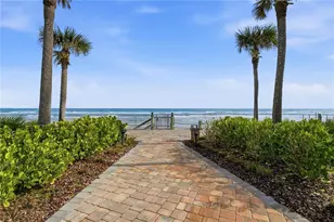 3663 S Atlantic Ave, New Smyrna Beach, FL 32169 - Photo 29